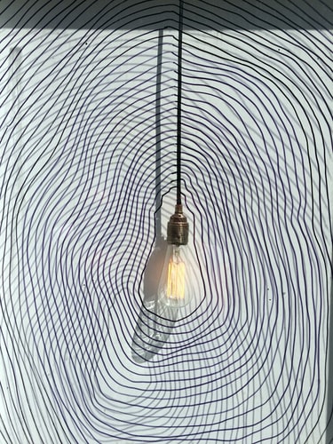 bulb