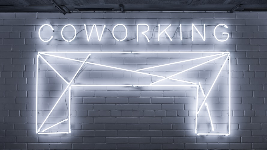 cowork