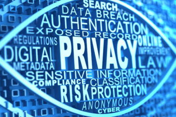 Top 10 Online Privacy Tips to Keep Your Data Safe